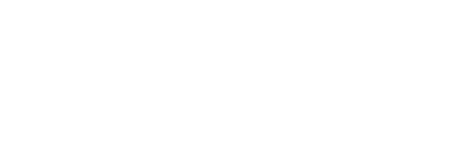 Transformation The Med Spa Logo